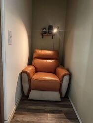 Blk 228B Ang Mo Kio Court (Ang Mo Kio), HDB 4 Rooms #595766091